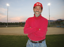 Paradgim-Hero-Gary-Weinstein
