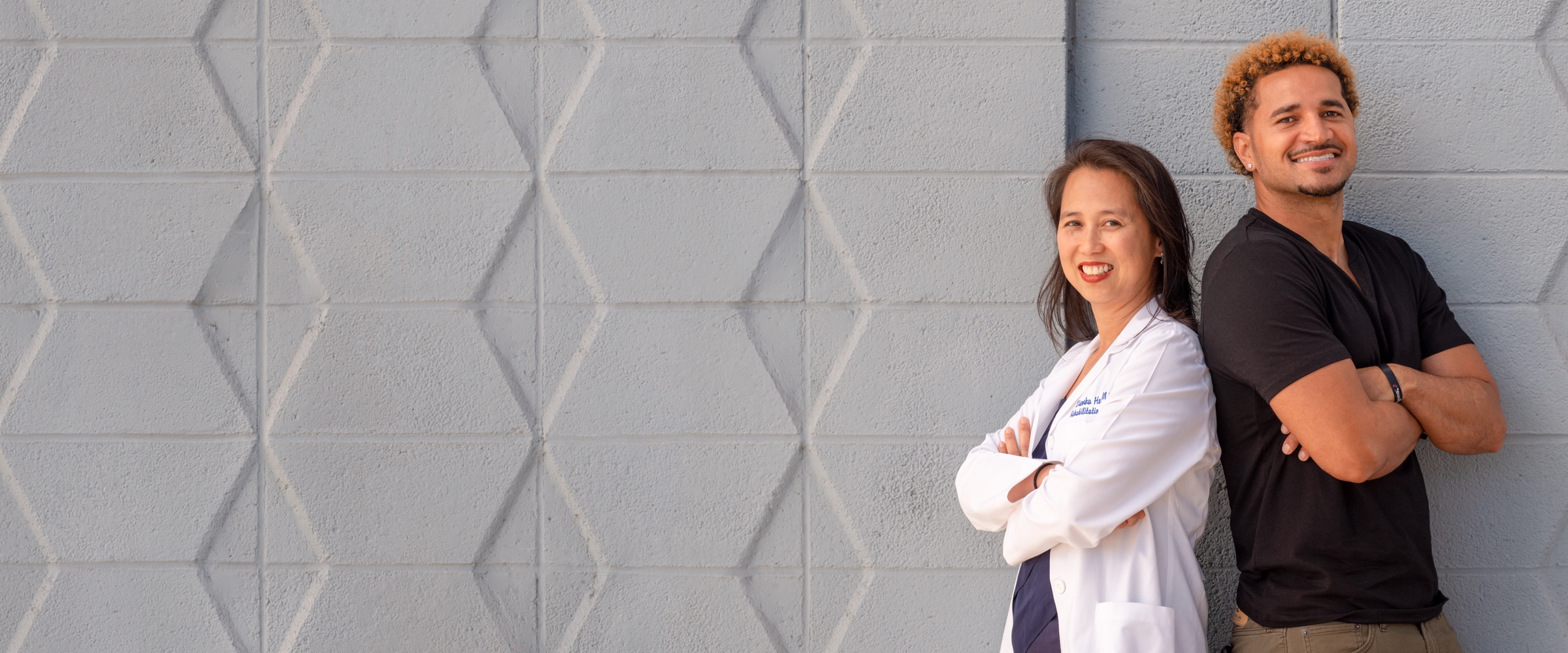 Specialty Networks for Workers’ Compensation Paradigm