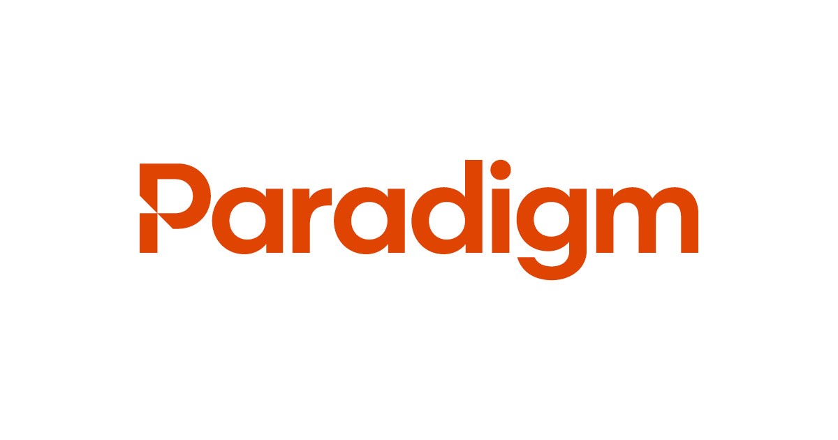 Home Health Services for Workers' Compensation | Paradigm