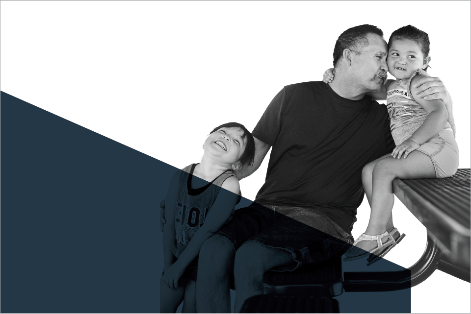 Workers’ Compensation Managed Care & Consultants | Paradigm