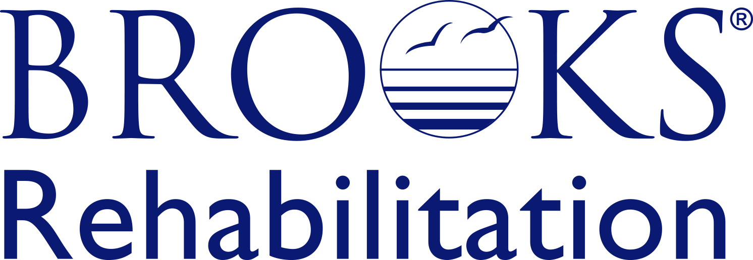 Brooks Rehabilitation Partners with Paradigm on Inpatient Program for Injured Workers