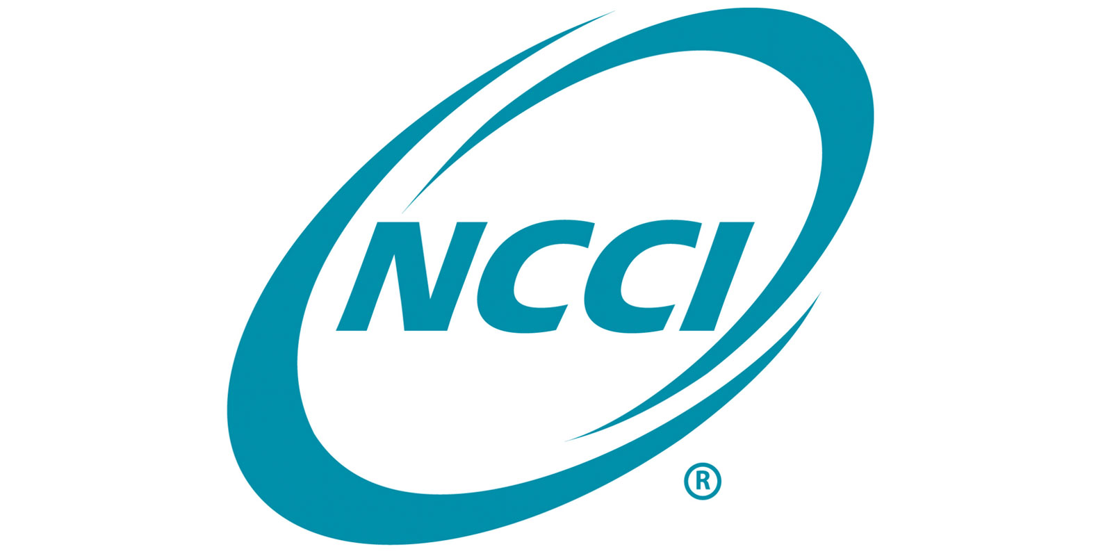 NCCI Logo