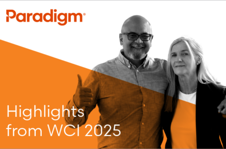 WCI 2025 Header