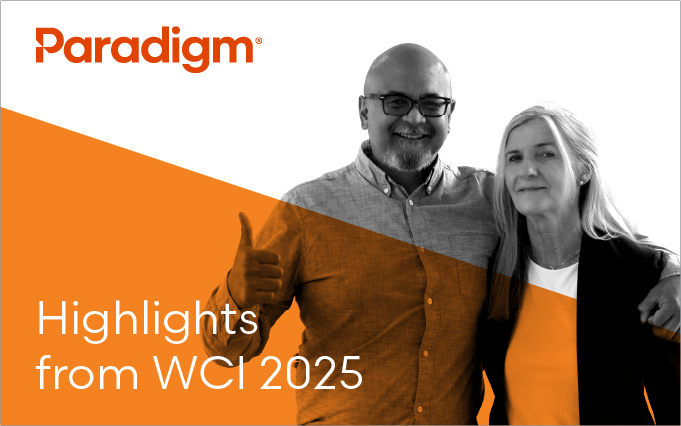 WCI 2025 Header