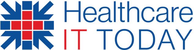 Rising Healthcare Prices and Administrative Cost Cutting – 2026 Health IT Predictions