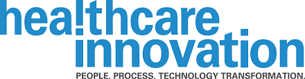 Hea!thcare Innovation