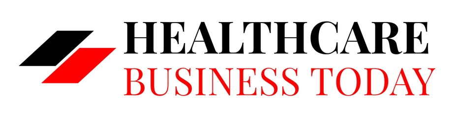 When traditional care management fails: The catastrophic care gap that health plans miss