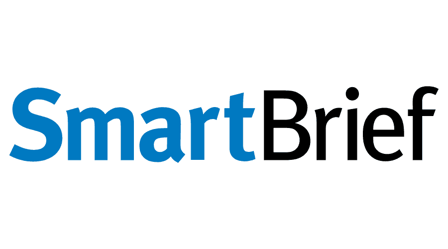 The upstream health literacy opportunity for health plans