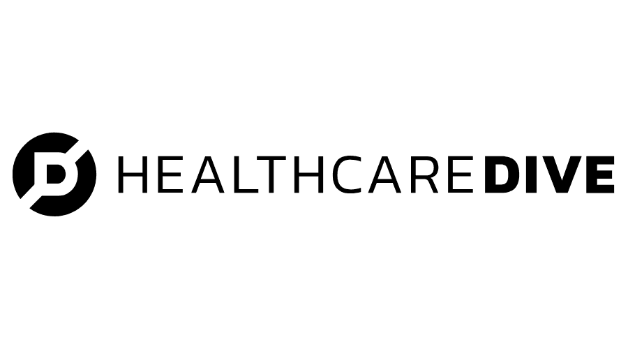 Why health plans are leaving surgical cost savings on the table