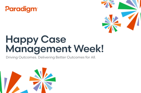 Celebrating Case Management Week 2026