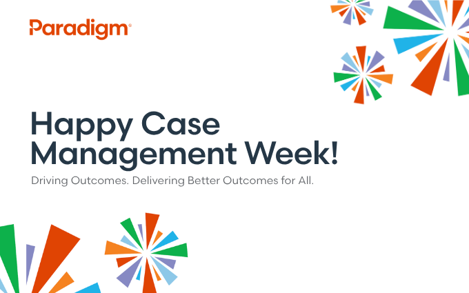 Driving Outcomes, Together: Celebrating the Teams Behind Better Outcomes for All